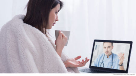 Quick Guide for Telehealth Solution Adoption Amid COVID19