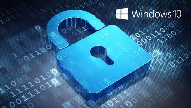 How to enable Windows Defender? Support for Boston Business