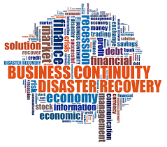 Steps for Building a Business Continuity Plan (BCP)